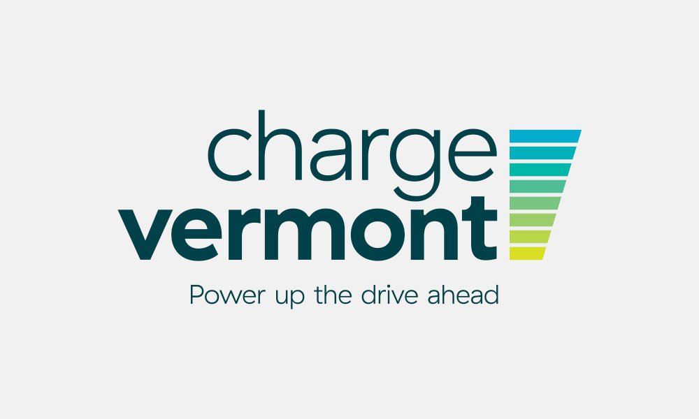 Charge Vermont: Power up the drive ahead